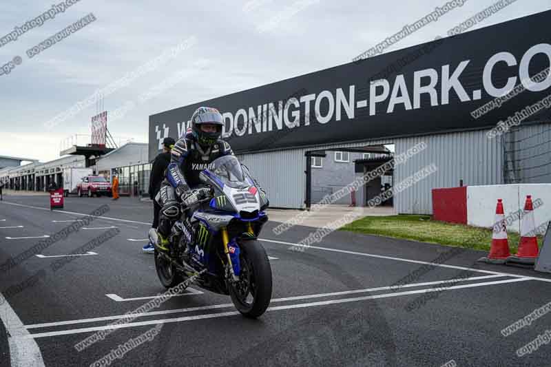 donington no limits trackday;donington park photographs;donington trackday photographs;no limits trackdays;peter wileman photography;trackday digital images;trackday photos